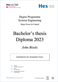 TB_John Biselx rapportFinal.pdf